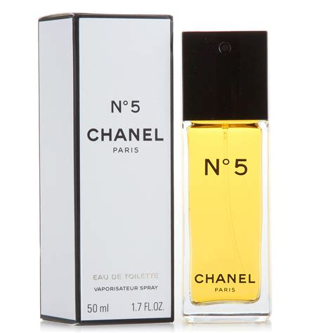 chanel no 19 50ml|Chanel no 5 special offers.